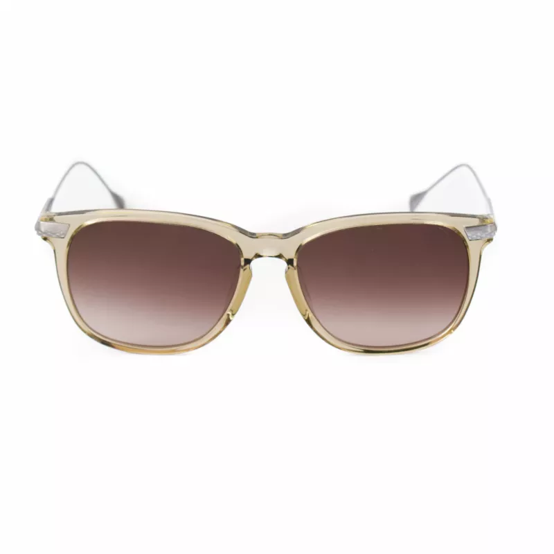 BELSTAFF moteriški Norton akiniai nuo saulės S070 - 54/16/145 mm