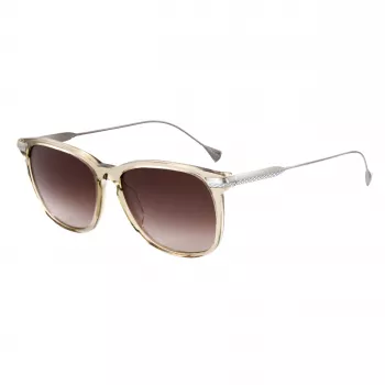 BELSTAFF moteriški Norton akiniai nuo saulės S070 - 54/16/145 mm