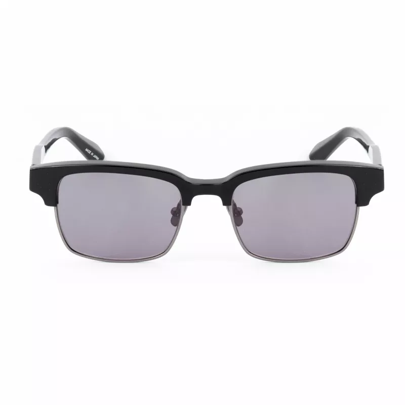 BELSTAFF moteriški RAMPLING-S104 katės akies akiniai nuo saulės 52/20/145 mm UV400