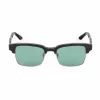 BELSTAFF Women's RAMPLING-S105 Sunglasses (52/20/145 mm)