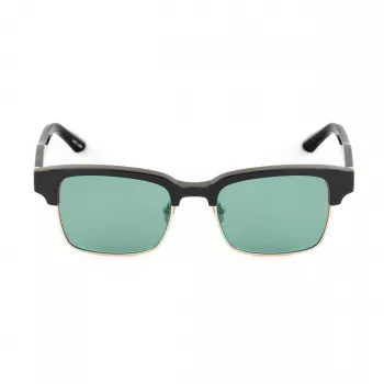 BELSTAFF Women's RAMPLING-S105 Sunglasses (52/20/145 mm)