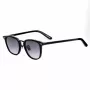 BELSTAFF Moteriški akiniai nuo saulės REMMIE-S218 - Acetatinis rėmelis, UV400 apsauga, 46 mm lęšiai