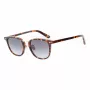 BELSTAFF moteriški akiniai nuo saulės Remmie S219 apvalūs acetatiniai 46/20/145 mm