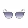 Belstaff Women's Remmie-S220 Square Acetate Sunglasses 46/20/145 mm