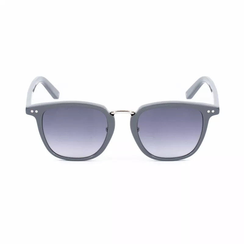 Belstaff Women's Remmie-S220 Square Acetate Sunglasses 46/20/145 mm