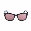 Belstaff Women's Rockford S146 Rectangular Sunglasses - 52/19/145 mm