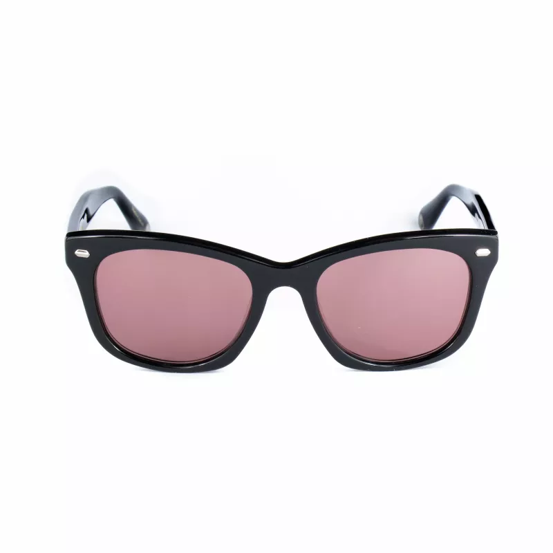 Belstaff Women's Rockford S146 Rectangular Sunglasses - 52/19/145 mm
