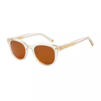 BELSTAFF Women's Rockford S147 Sunglasses 52/19/145 mm UV400