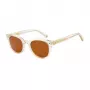BELSTAFF Women's Rockford S147 Sunglasses 52/19/145 mm UV400