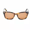 Belstaff Women's Rockford S149 Akiniai - UV400 apsauga, 52/19/145 mm