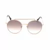 Belstaff Women's Statham Rosado Sunglasses 54/18/145 mm