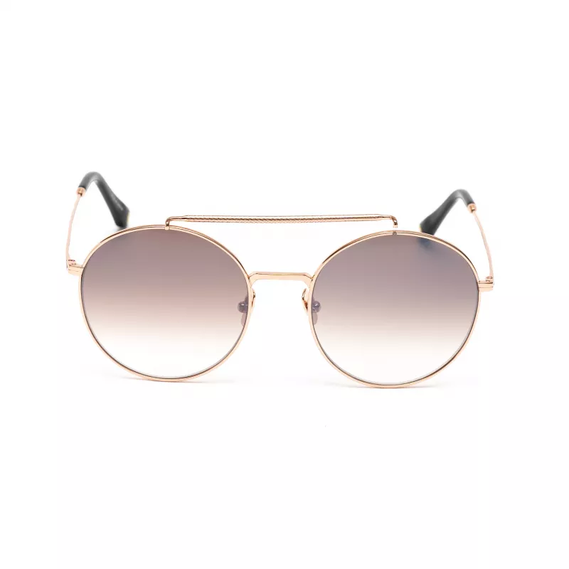 Belstaff Women's Statham Rosado Sunglasses 54/18/145 mm