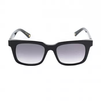BELSTAFF moteriški akiniai nuo saulės Triumph-S097 (52/19/148 mm)
