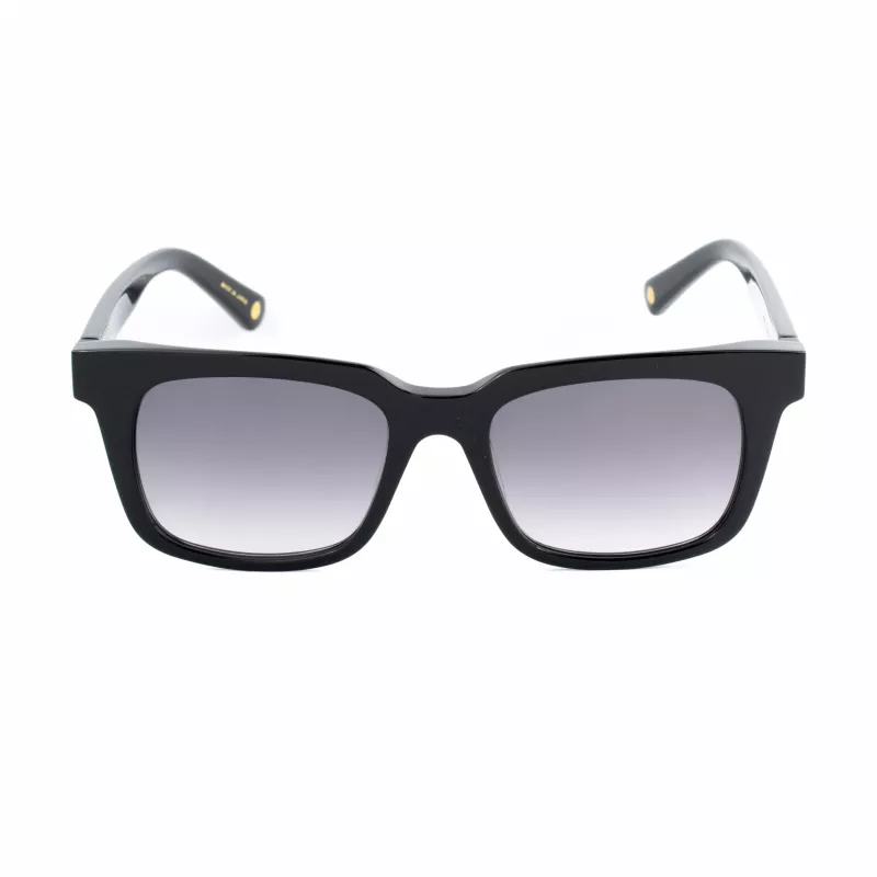 BELSTAFF moteriški akiniai nuo saulės Triumph-S097 (52/19/148 mm)