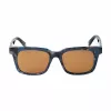 BELSTAFF moteriški Triumph S098 akiniai nuo saulės - 52/19/148 mm