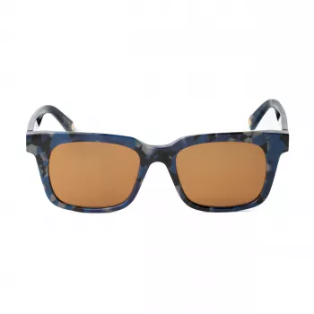 BELSTAFF moteriški Triumph S098 akiniai nuo saulės - 52/19/148 mm