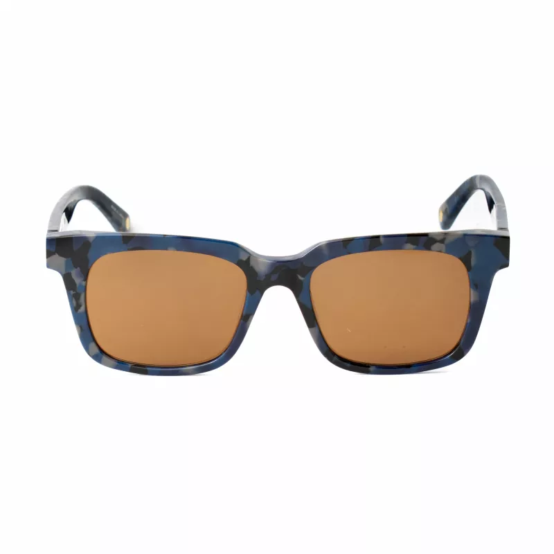 BELSTAFF moteriški Triumph S098 akiniai nuo saulės - 52/19/148 mm