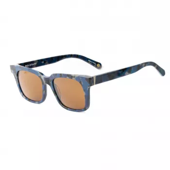 BELSTAFF moteriški Triumph S098 akiniai nuo saulės - 52/19/148 mm