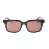 BELSTAFF moteriški akiniai nuo saulės Triumph-S100, 52/19/148 mm
