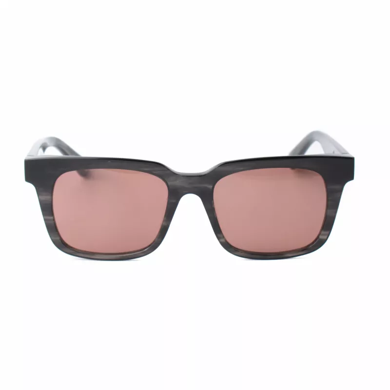 BELSTAFF moteriški akiniai nuo saulės Triumph-S100, 52/19/148 mm