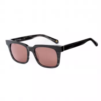 BELSTAFF moteriški akiniai nuo saulės Triumph-S100, 52/19/148 mm