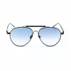 BELSTAFF Women Staffordgarde Sunglasses 61/16/150 mm Acetate Frame UV400