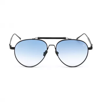 BELSTAFF Women Staffordgarde Sunglasses 61/16/150 mm Acetate Frame UV400