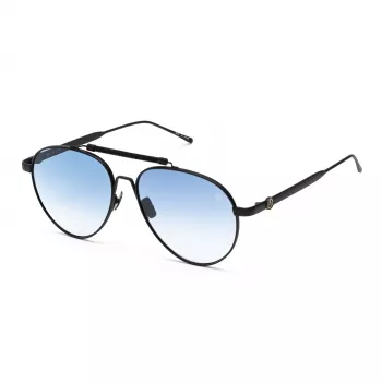 BELSTAFF Women Staffordgarde Sunglasses 61/16/150 mm Acetate Frame UV400