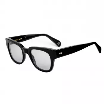 BELSTAFF Women Talbrook-S202 Akiniai nuo saulės (50/22/145 mm)