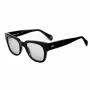 BELSTAFF Women Talbrook-S202 Akiniai nuo saulės (50/22/145 mm)