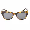 BELSTAFF Women Talbrook S205 Akiniai nuo saulės 50/22/145 mm