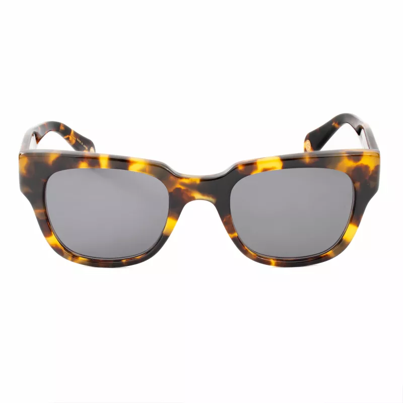 BELSTAFF Women Talbrook S205 Akiniai nuo saulės 50/22/145 mm