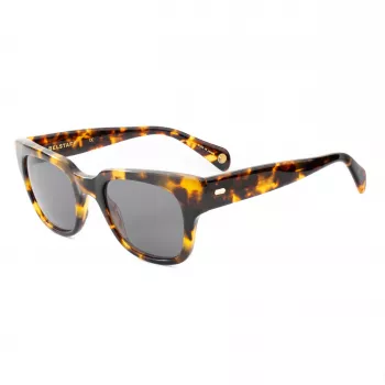 BELSTAFF Women Talbrook S205 Akiniai nuo saulės 50/22/145 mm