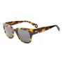BELSTAFF Women Talbrook S205 Akiniai nuo saulės 50/22/145 mm