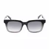 BELSTAFF Women Triumph-S099 Akiniai 52/19/148 mm