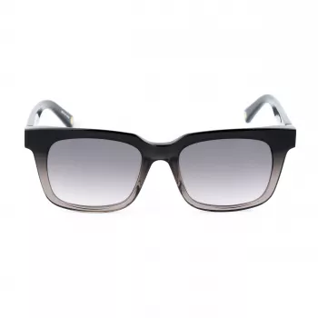 BELSTAFF Women Triumph-S099 Akiniai 52/19/148 mm