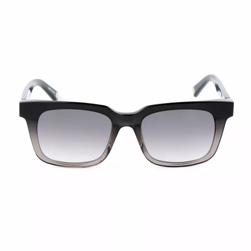 BELSTAFF Women Triumph-S099 Akiniai 52/19/148 mm