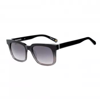 BELSTAFF Women Triumph-S099 Akiniai 52/19/148 mm