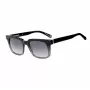 BELSTAFF Women Triumph-S099 Akiniai 52/19/148 mm