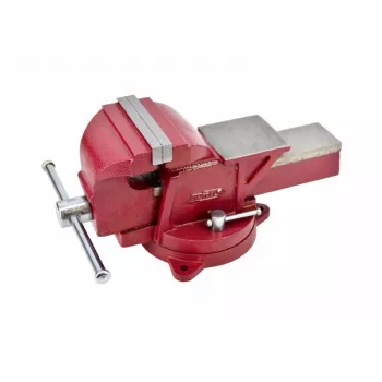 Stalo spaustuvai AWTOOLS AW24228