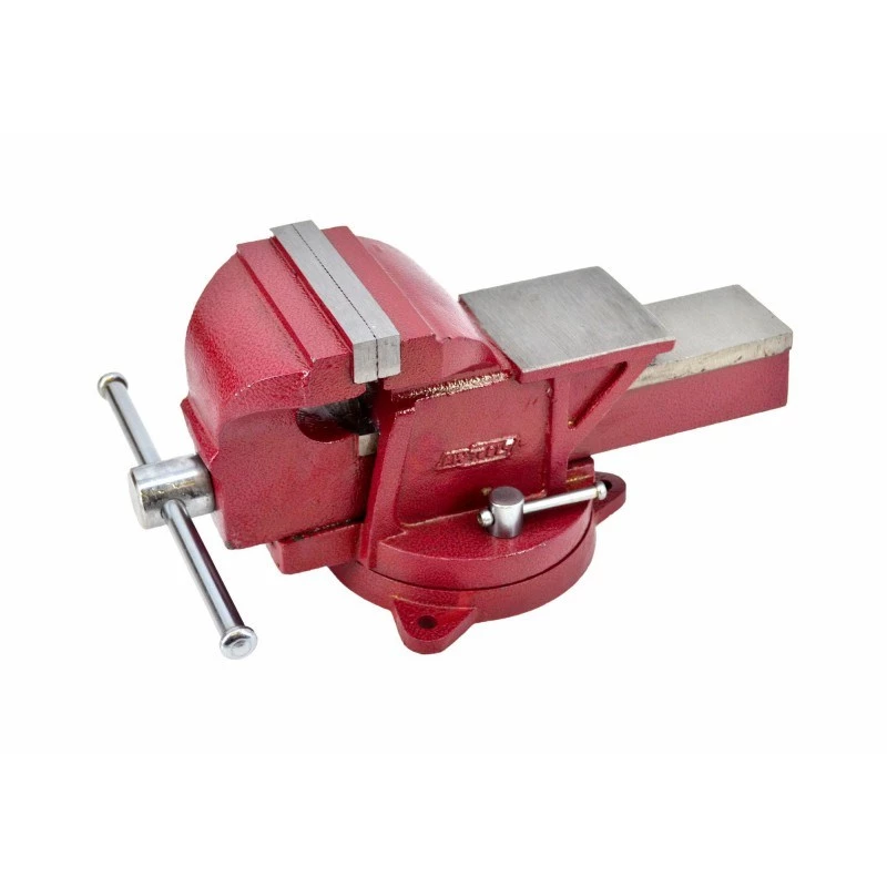 Stalo spaustuvai AWTOOLS AW24228