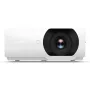 BenQ LH655C Full HD lazerinis projektorius - 4000 ANSI liumenų DLP baltas