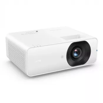 BenQ LH660 Full HD lazerinis projektorius, 4600 ANSI liumenų, DLP