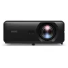 BenQ LH850ST 9H.JT477.23E Full HD trumpo nuotolio lazerinis projektorius, 4000 ANSI lm