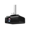 BenQ LH850ST 9H.JT477.23E Full HD trumpo nuotolio lazerinis projektorius, 4000 ANSI lm
