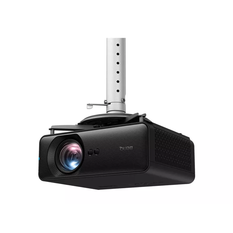 BenQ LH850ST 9H.JT477.23E Full HD trumpo nuotolio lazerinis projektorius, 4000 ANSI lm