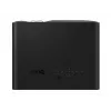 BenQ LH850ST 9H.JT477.23E Full HD trumpo nuotolio lazerinis projektorius, 4000 ANSI lm