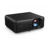 BenQ LH850ST 9H.JT477.23E Full HD trumpo nuotolio lazerinis projektorius, 4000 ANSI lm