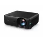 BenQ LH850ST 9H.JT477.23E Full HD trumpo nuotolio lazerinis projektorius, 4000 ANSI lm