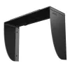 BenQ PVS7 7 colių WUXGA IPS kameros monitorius su HDMI/SDI